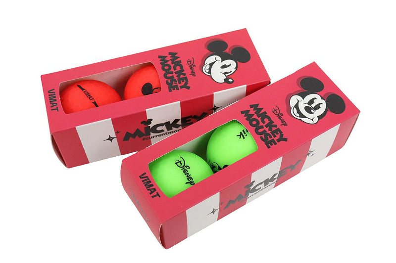 Golf Balls for Men and Women Volvik Golf