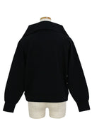 女子布鲁森CPG高尔夫高尔夫服装