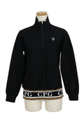 Trainer Ladies Sea Peage Golf CPG GOLF 2024 Fall / Winter New Golf Wear