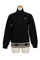 Trainer for women CPG Golf CPG GOLF Golf Wear