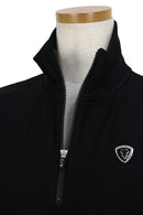 Trainer for women CPG Golf CPG GOLF Golf Wear