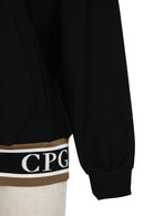 Trainer for women CPG Golf CPG GOLF Golf Wear