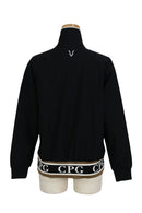 Trainer for women CPG Golf CPG GOLF Golf Wear