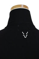 Trainer for women CPG Golf CPG GOLF Golf Wear