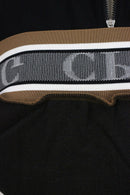 Trainer for women CPG Golf CPG GOLF Golf Wear