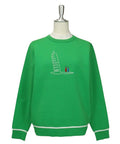 Women's sweater PICONE CLUB golf wear