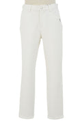 Pants Men's Tea Mac T-Mac 2024 Autumn / Winter Golf wear