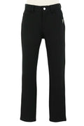 Pants Men's Tea Mac T-Mac 2024 Autumn / Winter Golf wear