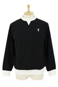 Men's Trainer T-MAC Golf Wear