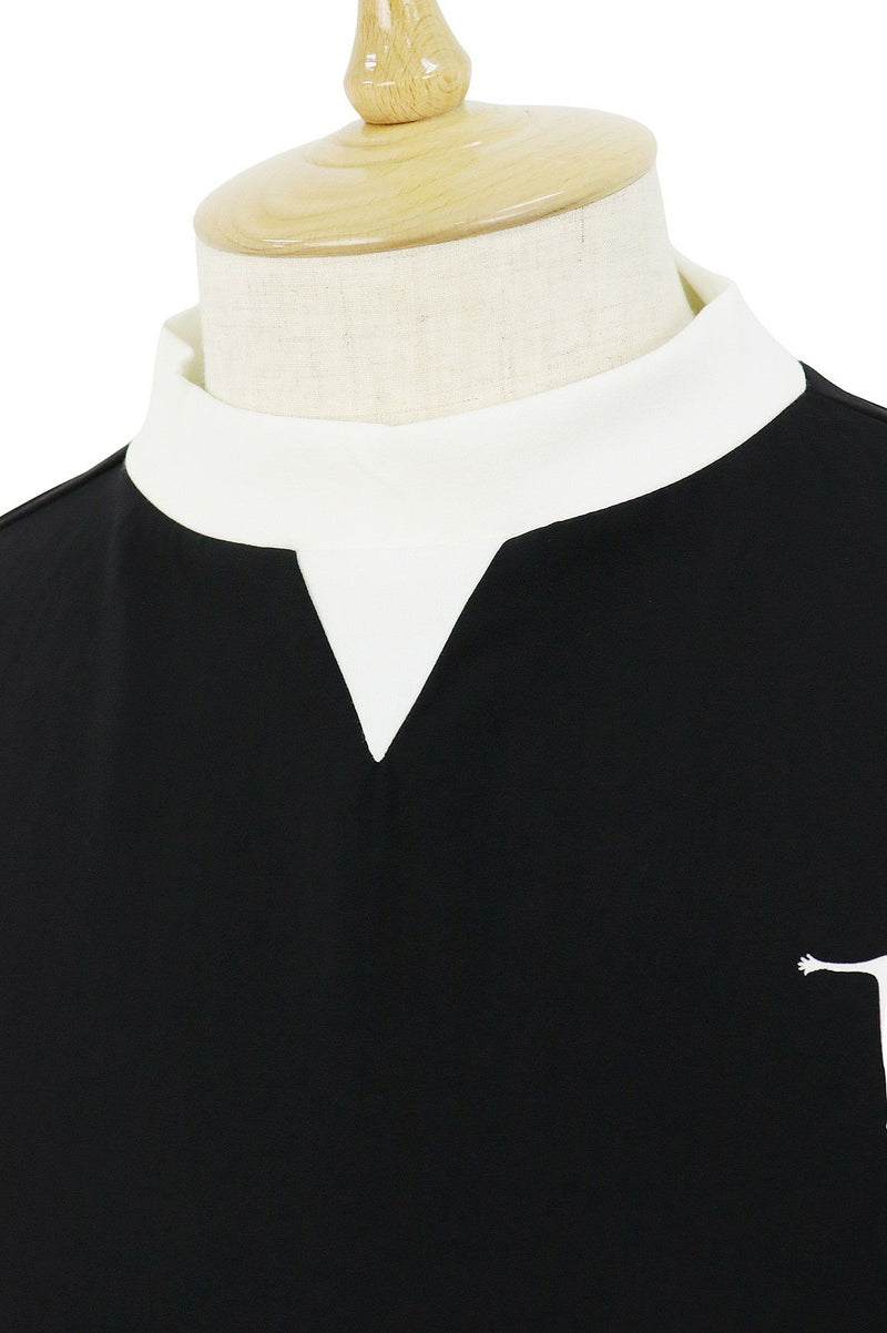 Men's Trainer T-MAC Golf Wear