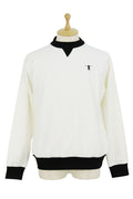 Men's Trainer T-MAC Golf Wear