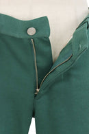 パンツ メンズ ティーマック T-MAC ゴルフウェア