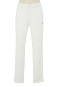 Pants Men's Tea Mac T-Mac 2024 Autumn / Winter Golf wear