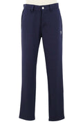 Pants Men's Tea Mac T-Mac 2024 Autumn / Winter Golf wear