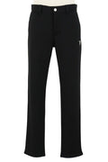 Pants Men's Tea Mac T-Mac 2024 Autumn / Winter Golf wear