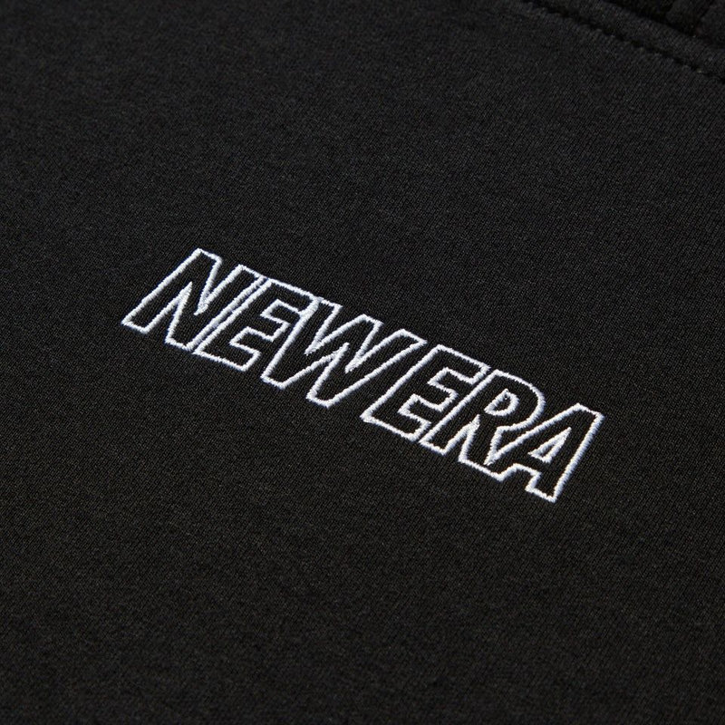 パーカー レディース ニューエラ New Era NEW ERA 日本正規品 2024 秋冬 新作