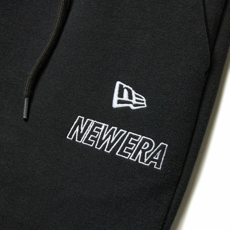 ロングパンツ レディース ニューエラ New Era NEW ERA 日本正規品 2024 秋冬 新作