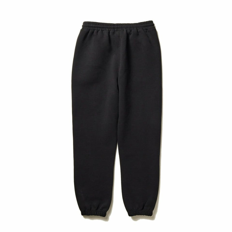 Long Pants Ladies New Era NEW EERA NEW ERA Japan Genuine 2024 Fall / Winter New