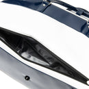 Boston bag for men and women Tommy Hilfiger Golf TOMMY HILFIGER GOLF Japanese genuine product Golf