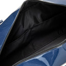 Boston bag for men and women Tommy Hilfiger Golf TOMMY HILFIGER GOLF Japanese genuine product Golf