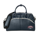 Boston bag for men and women Tommy Hilfiger Golf TOMMY HILFIGER GOLF Japanese genuine product Golf
