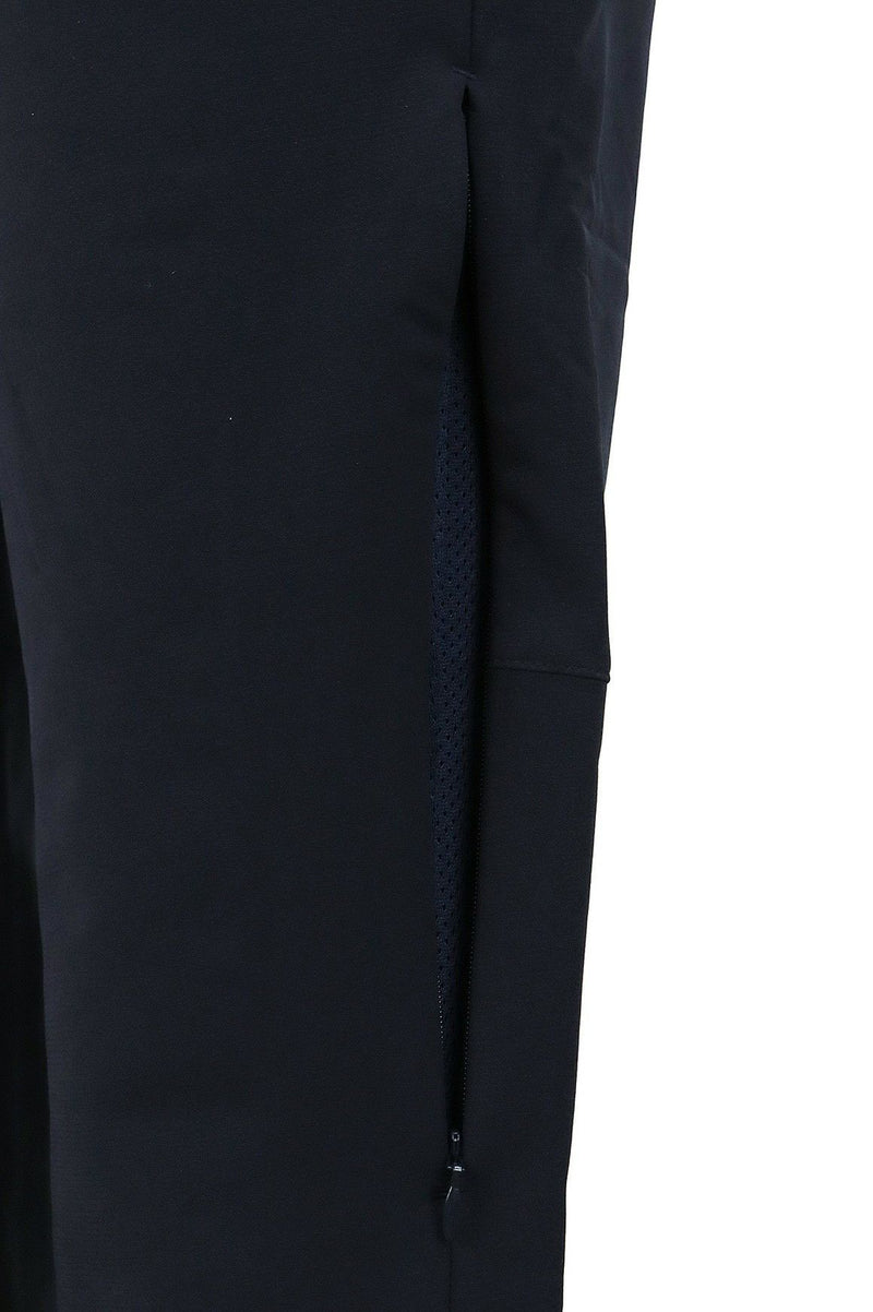 Pants Men's Losen Eirine ROSASEN ALINE 2024 Fall / Winter New Golf Wear