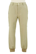 Pants Men's Losen Eirine ROSASEN ALINE 2024 Fall / Winter New Golf Wear