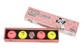 Golf Ball Men's Ladies Volvic Volvik Golf