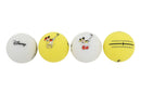 Golf Balls for Men and Women Volvik Golf