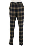 Pants Ladies Heal Creek HEAL CREEK 2024 Fall / Winter Golfware