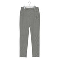 Pants Ladies Heal Creek HEAL CREEK 2024 Fall / Winter Golfware