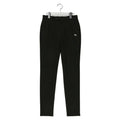 Pants Ladies Heal Creek HEAL CREEK 2024 Fall / Winter Golfware