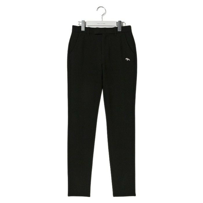 Pants Ladies Heal Creek HEAL CREEK 2024 Fall / Winter Golfware