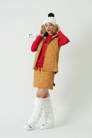 シューズ メンズ レディース トミー ヒルフィガー ゴルフ TOMMY HILFIGER GOLF 日本正規品 ゴルフ