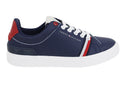 シューズ メンズ レディース トミー ヒルフィガー ゴルフ TOMMY HILFIGER GOLF 日本正規品 ゴルフ