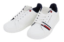 シューズ メンズ レディース トミー ヒルフィガー ゴルフ TOMMY HILFIGER GOLF 日本正規品 ゴルフ