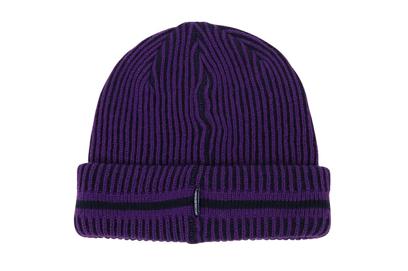 Knit Hat Men's Ladies Losersen ROSASEN 2024 Fall / Winter New Golf