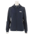 Blouson Ladies Briefing Golf BRIEFING GOLF 2024 Fall / Winter Golf Wear