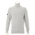 Sweater Men's Briefing Golf BRIEFING GOLF 2024 Fall / Winter New Golfware