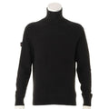 Sweater Men's Briefing Golf BRIEFING GOLF 2024 Fall / Winter New Golfware