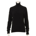 Sweater Ladies Briefing Golf BRIEFING GOLF 2024 Fall / Winter New Golfware