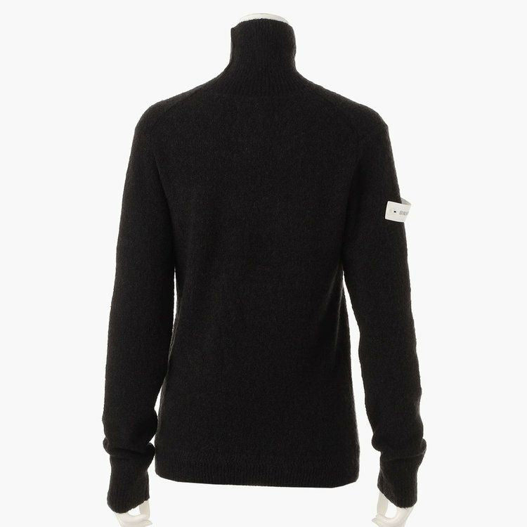 Sweater Ladies Briefing Golf BRIEFING GOLF 2024 Fall / Winter New Golfware