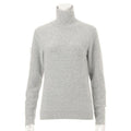 Sweater Ladies Briefing Golf BRIEFING GOLF 2024 Fall / Winter New Golfware