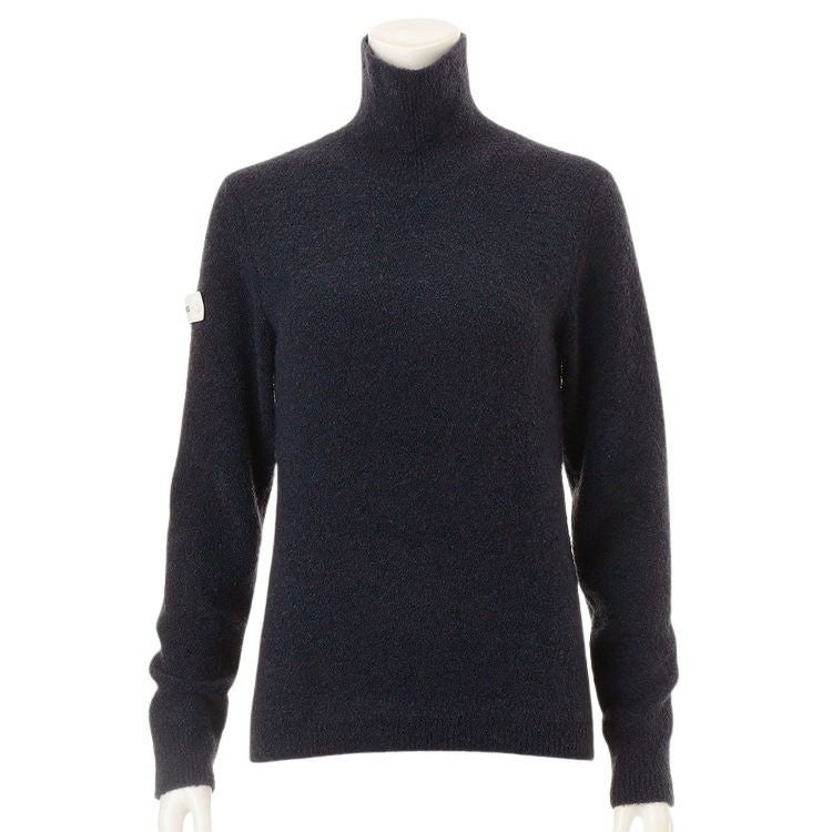 Sweater Ladies Briefing Golf BRIEFING GOLF 2024 Fall / Winter New Golfware