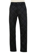 Pants Men's Viva Heart VIVA HEART 2024 Fall / Winter Golf wear