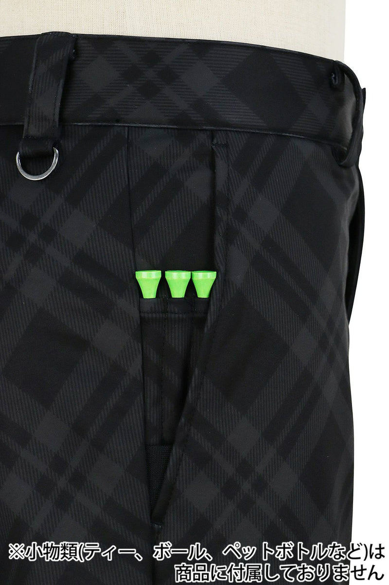 Pants Men's Viva Heart VIVA HEART 2024 Fall / Winter Golf wear