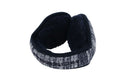 Ear warmers for men and women Rosasen golf