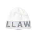 Knitted hat for women Callaway apparel Callaway APPAREL Golf