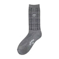 Socks Men's Callaway Apparel Callaway Apparel 2024 Fall / Winter New Golf