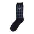 Socks Men's Callaway Apparel Callaway Apparel 2024 Fall / Winter New Golf